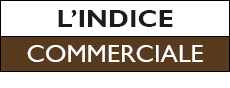 Indice commerciale