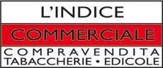 L'Indice Commerciale intermediazioni commerciali ed immobiliari